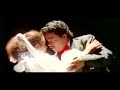 Malayalam Romantic Film Song MANJADI CHOPPU MINUNGUM THIRUTHALVAADI Siddiq K S Chithra