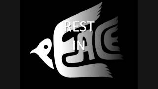 Silent Air (The Sound) acoustic cover by Paul Tetteroo