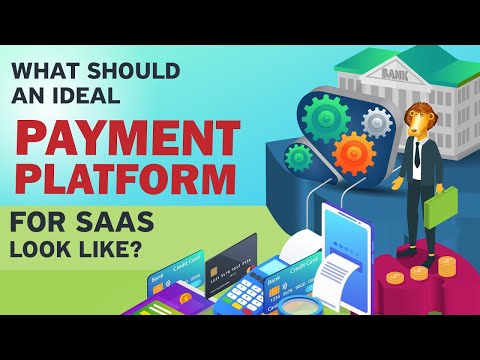 , title : 'What Should an Ideal Payment Platform for SaaS Look Like?'