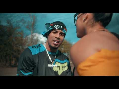 Michael Florees - Cuarto Vacío (Video Oficial)