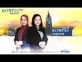 Kompas Madiun Episode 1051 31 Oktober 2025