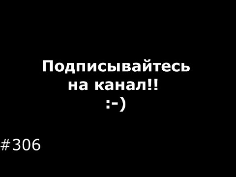 SPMultiPortFlashDownloadProject для прошивки MTK