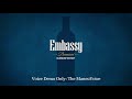 Embassy Whisky-Radio Ad Demo 3