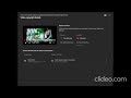 SHOPRO YOU STUPID COPYRIGHT BLOCKING IDIOTIC MANIAC PARAMOUNT GLOBAL WANNABE COMPANY