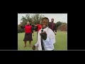 MXOLISI MBETHE NA KE BOMANG