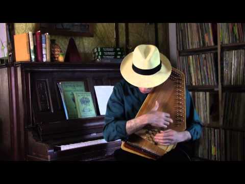 download lagu mp3 mp4 Adam Miller The Master Of The Sheepfold, download mp3 Adam Miller The Master Of The Sheepfold free download, download mp3 Adam Miller The Master Of The Sheepfold