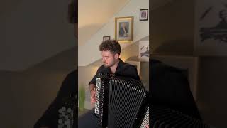 Download lagu 🎶 Piazzolla: Libertango#accordion #bandoneon #bandoneón #bach #jsbach #tocatta #fuga #fugue mp3