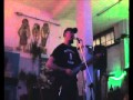 New Model Army: Ambitions