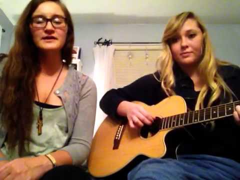 The Bird Song by Abby Merkel (cover)