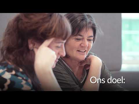 FCR Media - België’s grootste digitale marketingagentschap voor kmo’s