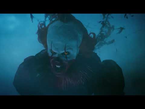Final épico | IT: Bienvenidos a Derry | HBO Max