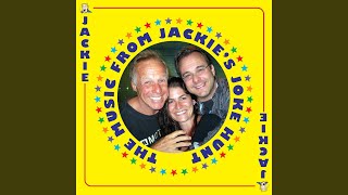 And I'm Thinkin' About You