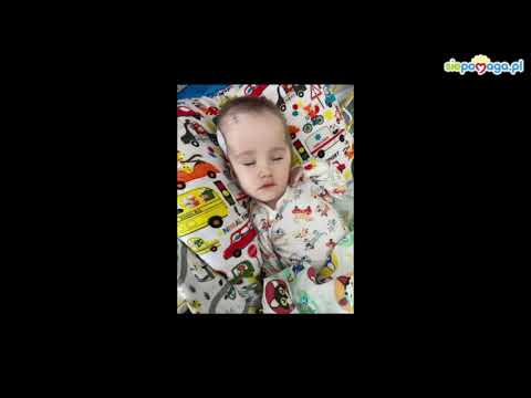 Obrazek poglądowy filmu YouTube