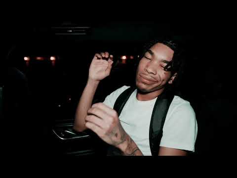 Dee Play4Keeps - Face Of The Hill (Official Music Video)