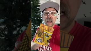 Fried Potatoes! A Great Family Card Game #boardgames #cardgame #familygames #tricktaking #cards