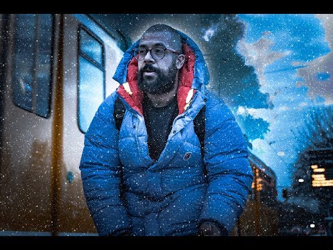 Vad är bra med Norrköping?? 🤔