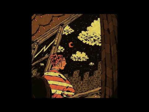 (free) indie rock + alternative type beat "bring me back"