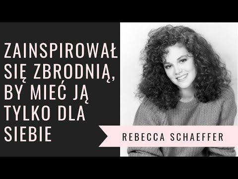 Przez pikantną scenę w filmie, fan postanowił dopuścić się najgorszego