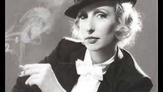 Pet Shop Boys & Sam Taylor-Wood - I'm In Love With A German Film Star (Gui Boratto Mix)