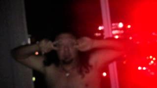 "Make Penn Bad" by David Fair and CooCooRockinTime
