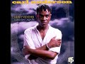 Carl Anderson (1994) Heavy Weather Sunlight Again-1-I Can't Stop The Rain