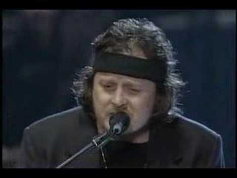 Significato della canzone Un piccolo aiuto di Zucchero
