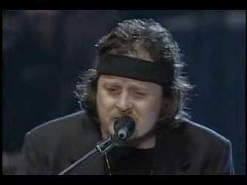 Video per il significato della canzone Un piccolo aiuto di Zucchero