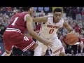 D Angelo Russell Is The Best Player In College Basketball Freshman Mixtape