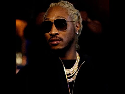 [FREE] FUTURE x UFO361 TYPE BEAT | HARD TRAP BEAT 2023  "DUBAI"