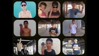 Download lagu Steven jam - Lagi Pengen Sendiri mp3 Download lagu Steven jam - Lagi Pengen Sendiri mp3