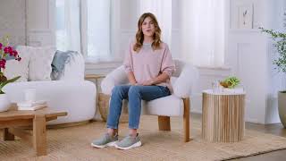 Skechers Adele for Skechers Hands Free Slip-ins NL