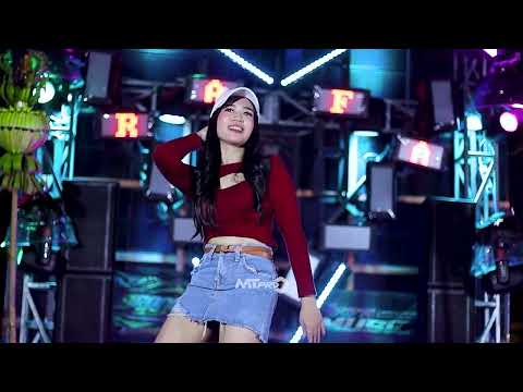 CHECK SOUND RAFA MUSIC || SEKTOR 05 || NGAGEL