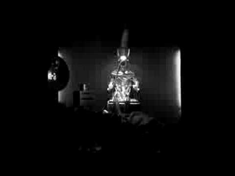 Ayoe Angelica - Dr. Jekyll (from the album "I´m Amazed")