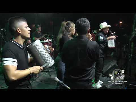 DOLCEY GUTIERREZ NO ES LO MISMO AUDIO ORIGINAL