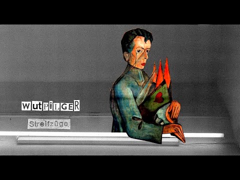 Video-Thumbnail von YouTube