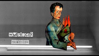 Video-Thumbnail von YouTube