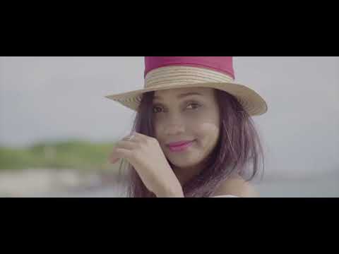 One Lio - Always on my mind (Clip Officiel)