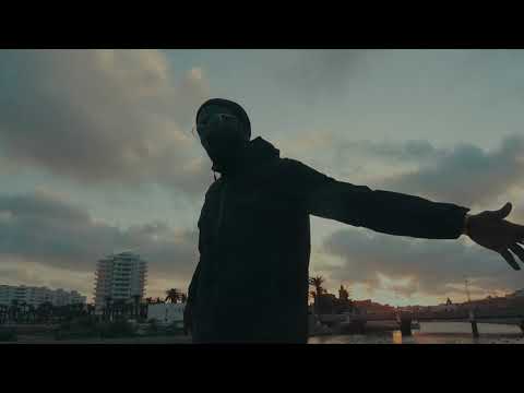 3icht b3id 3likom - Blacko Da Maestro (Clip Officiel) New