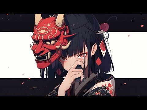 冬には鉢植えのキョウチクトウに水を与えたほうがいいでしょうか？彼らが寒さに耐えるためにはどのような条件を作り出す必要があるのでしょうか？  庭園