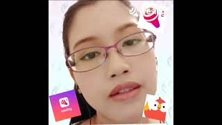 คุณไม่รักทำไมไม่บอก Cover by Pum|Smile Morely