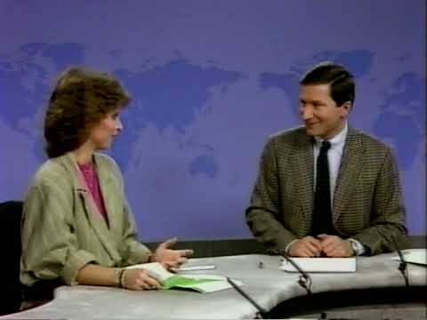 1. Division: SK Rapid Wien vs GAK 4:0(1:0), 12. 10. 1988 Hütteldorf Grazer AK Ulli Schwarz