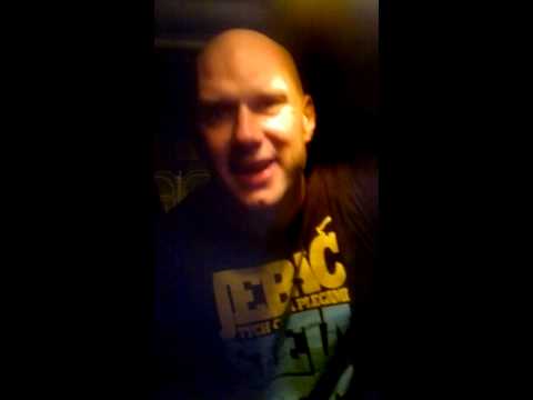 Deniz Pomorzany - Goleniów 2014 - Dla Ciebie