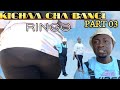 KICHAA CHA BANGI PART 03 (RINGO)