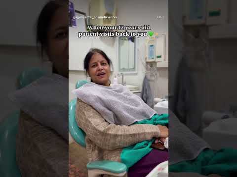 Patient Feedback