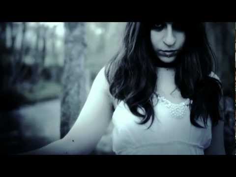 Andrea Gianessi - The River (Dub Mix) Official Videoclip