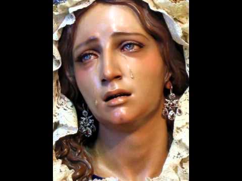 AA Khaos - Lifestyle Ft Teflon Bwoss