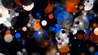 My One And Only Love