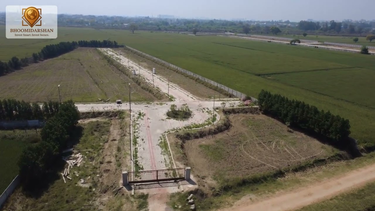 Trillium Bahadurgarh