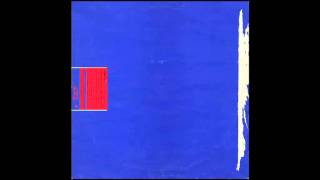 Minny Pop's - Night Visit