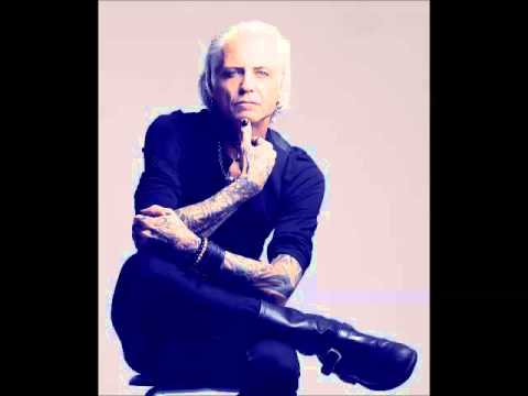 Ledfoot- Diggin' My Own Grave